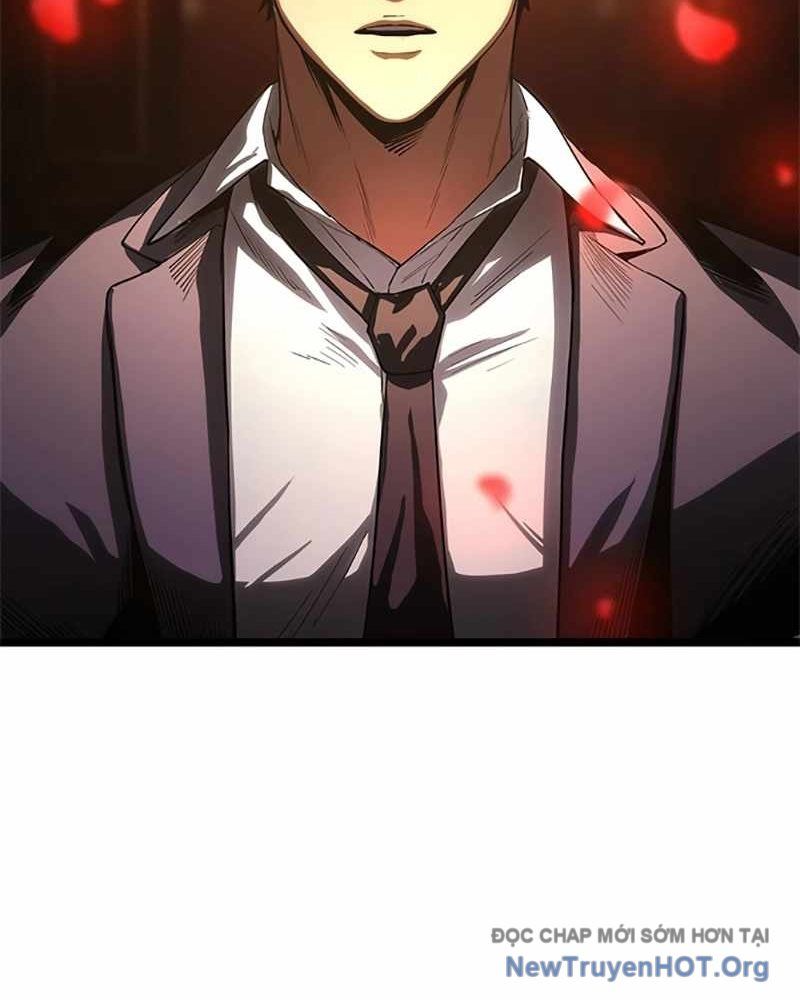 Ma Linh - Chapter 4 - Page 134