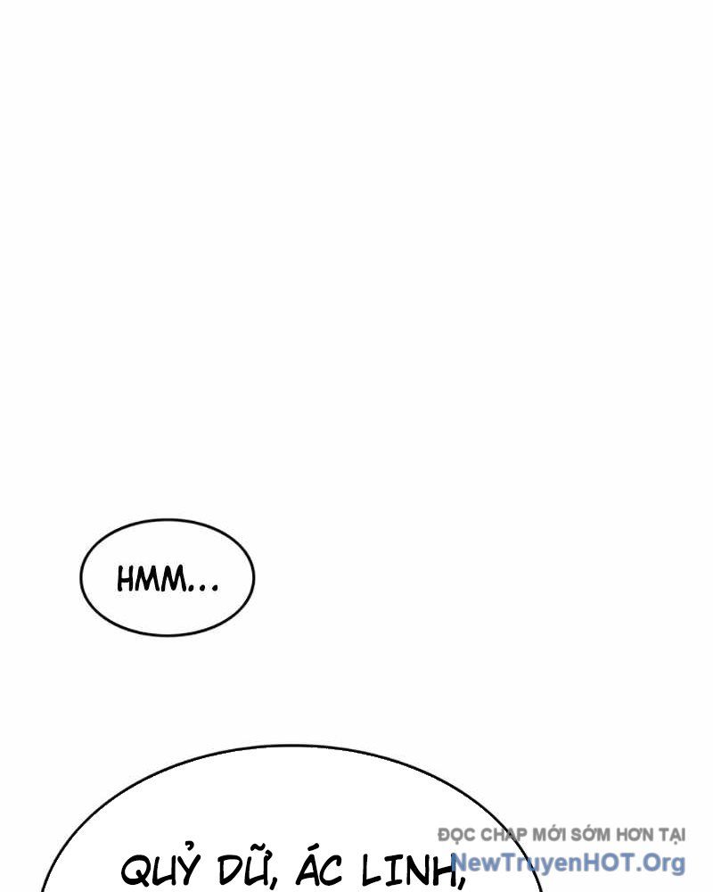 Ma Linh - Chapter 4 - Page 135