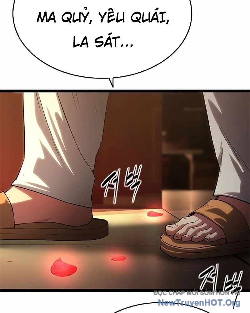 Ma Linh - Chapter 4 - Page 136