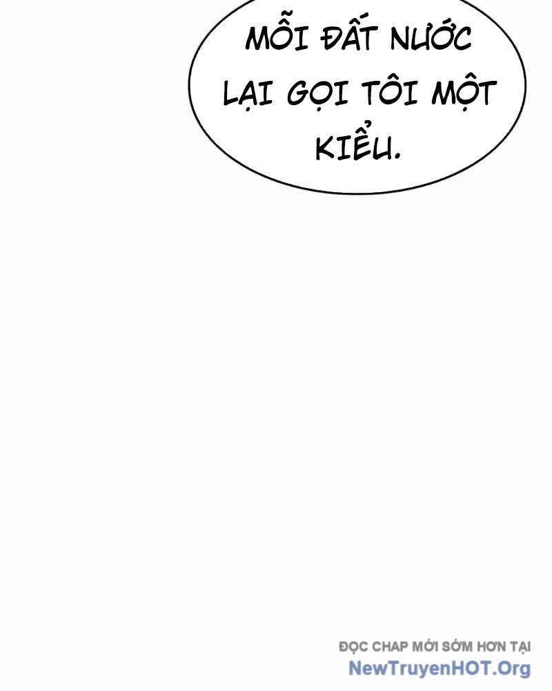 Ma Linh - Chapter 4 - Page 137