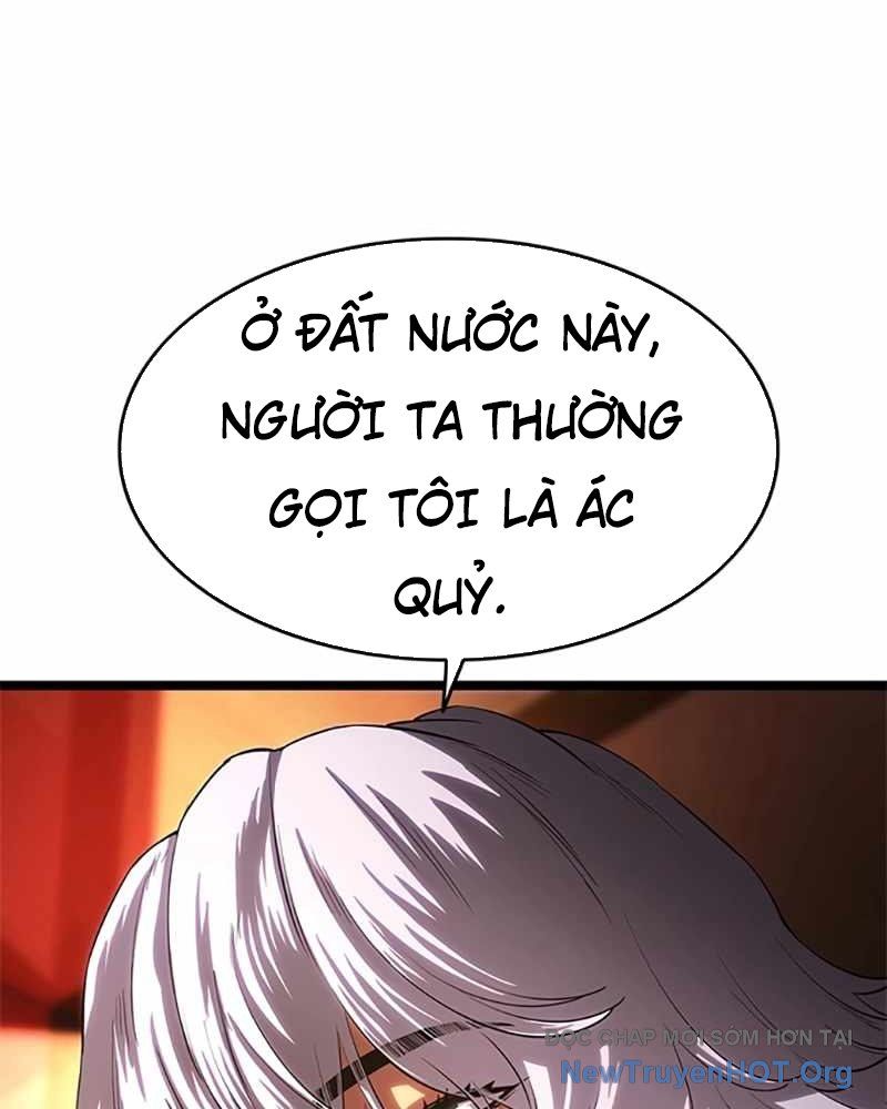 Ma Linh - Chapter 4 - Page 138