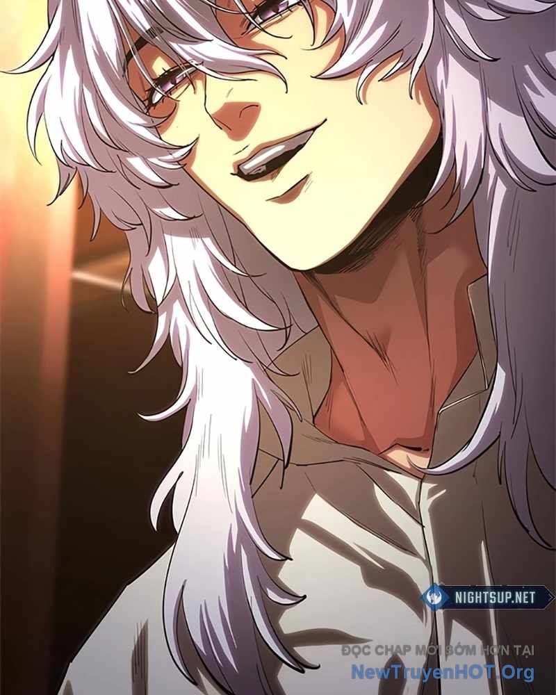 Ma Linh - Chapter 4 - Page 139