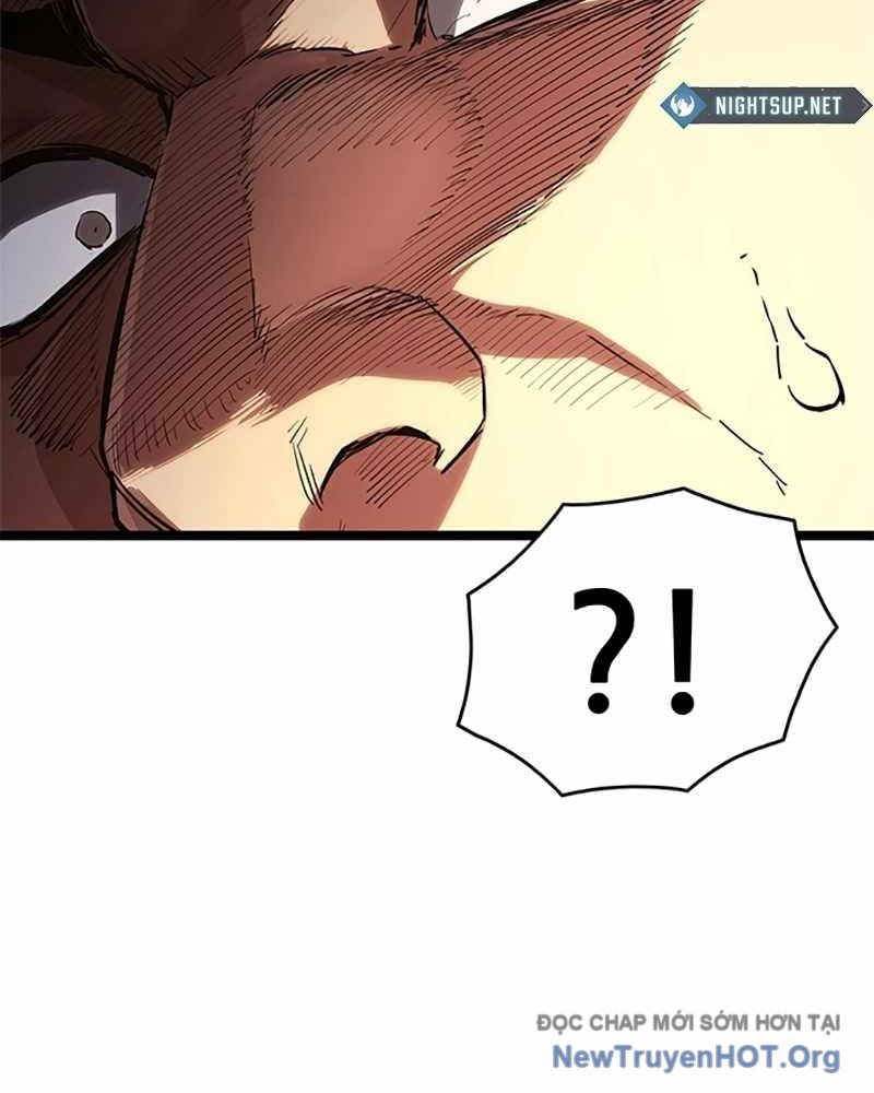 Ma Linh - Chapter 4 - Page 14