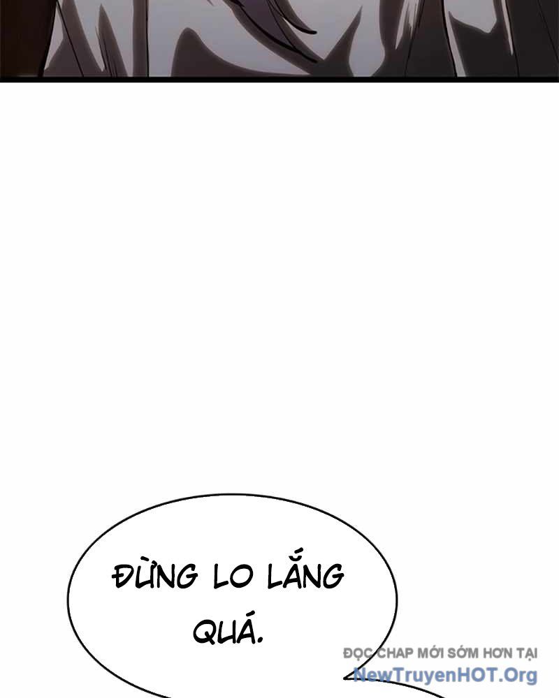 Ma Linh - Chapter 4 - Page 140