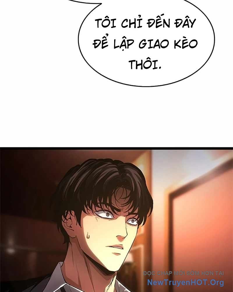 Ma Linh - Chapter 4 - Page 141