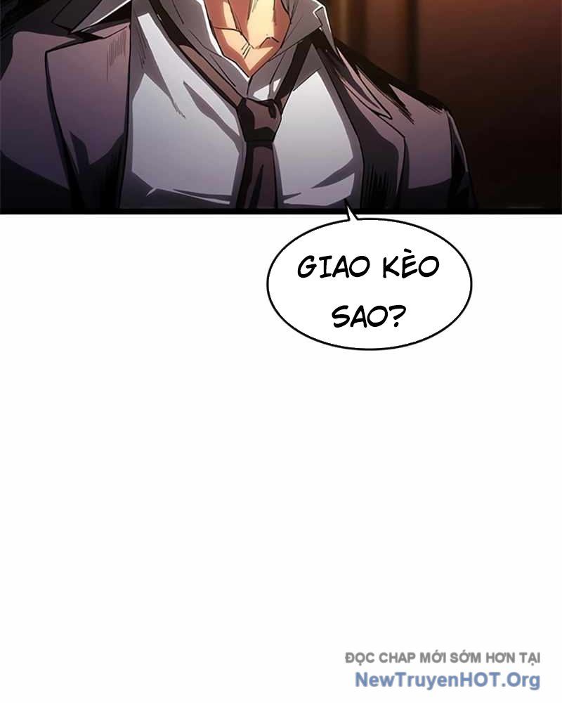 Ma Linh - Chapter 4 - Page 142