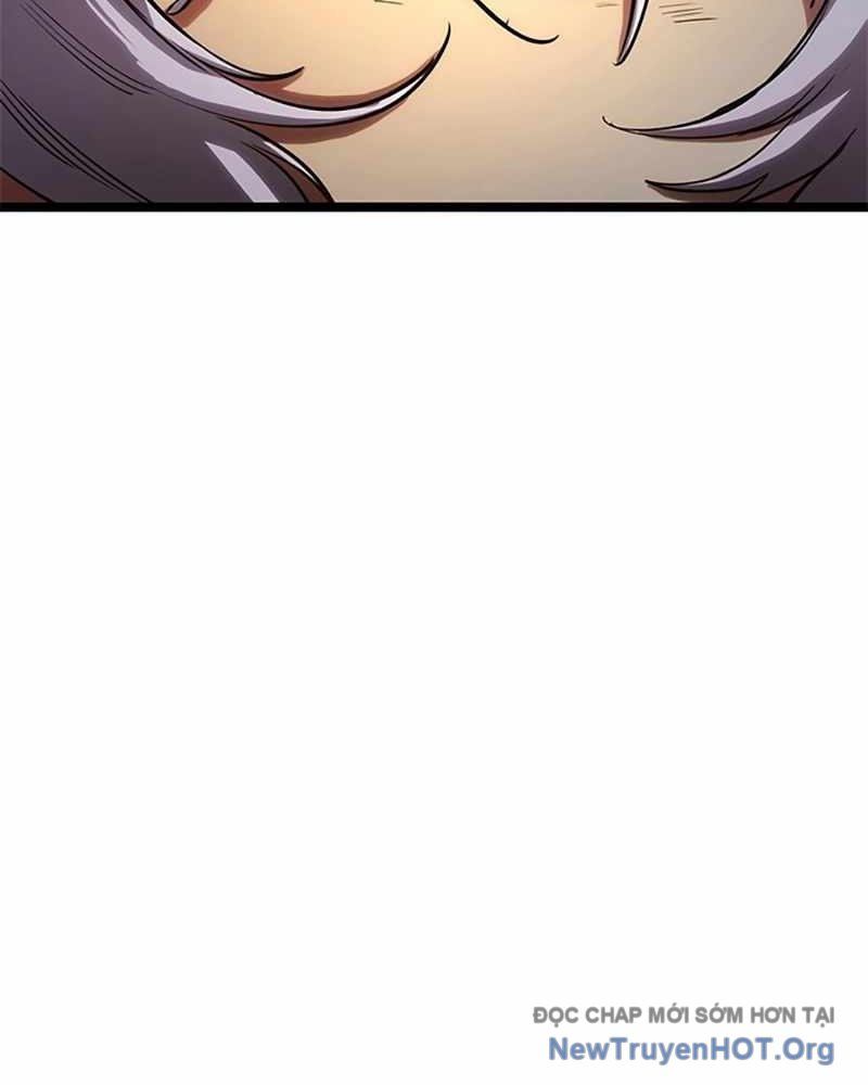 Ma Linh - Chapter 4 - Page 144