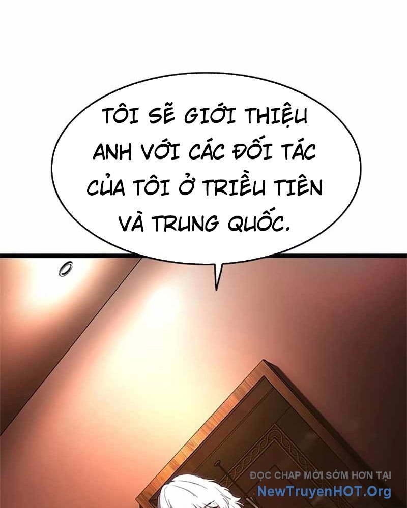 Ma Linh - Chapter 4 - Page 145