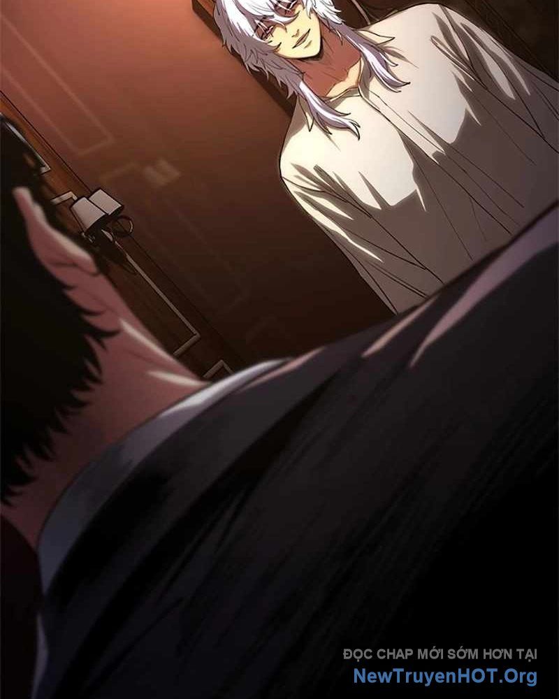 Ma Linh - Chapter 4 - Page 146