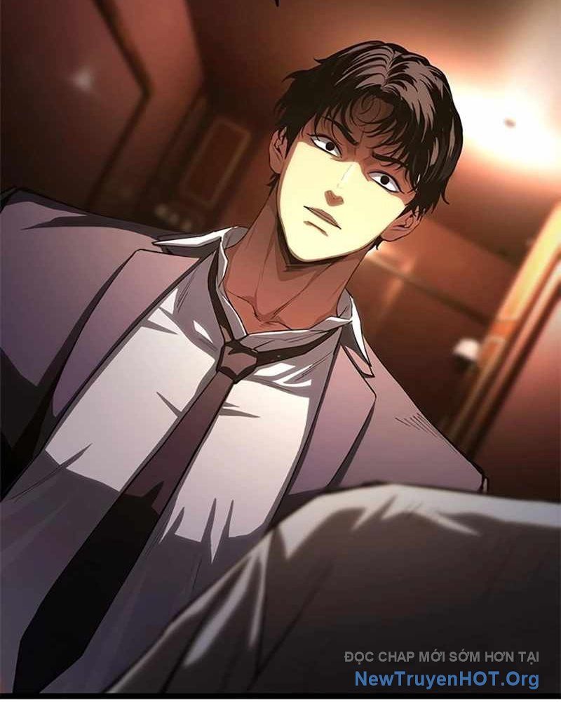 Ma Linh - Chapter 4 - Page 149