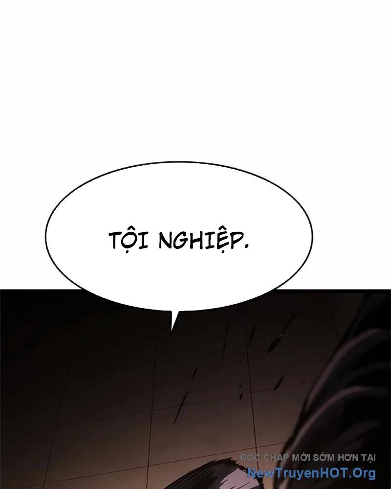 Ma Linh - Chapter 4 - Page 15