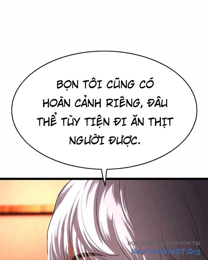 Ma Linh - Chapter 4 - Page 151