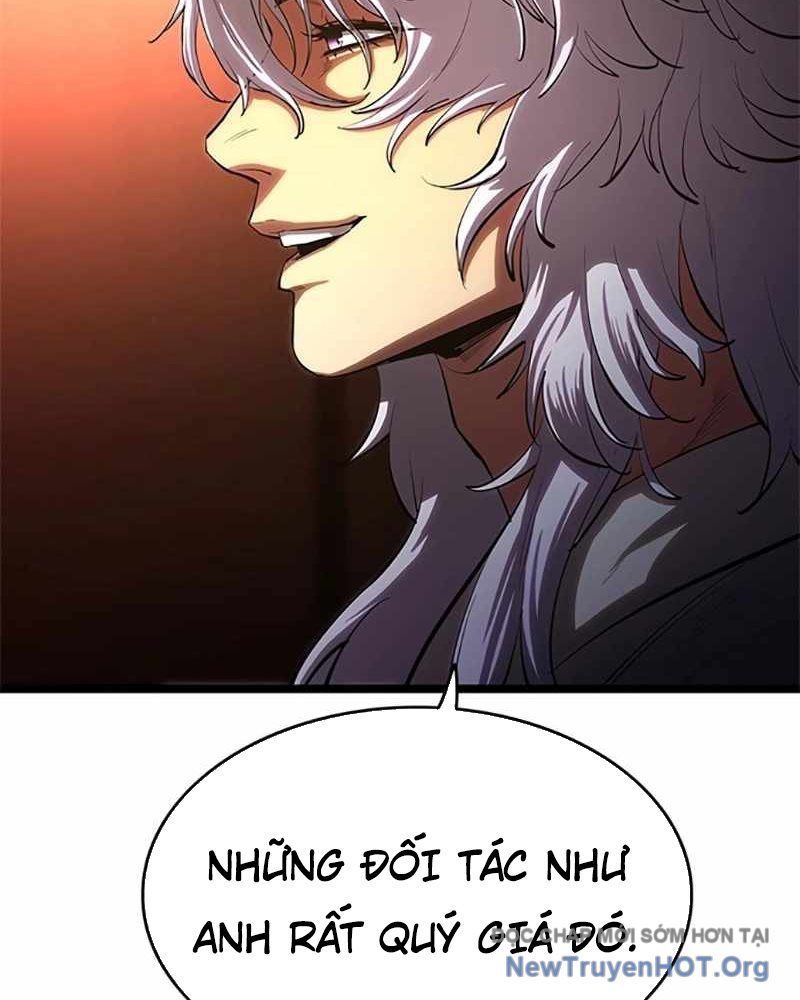 Ma Linh - Chapter 4 - Page 152