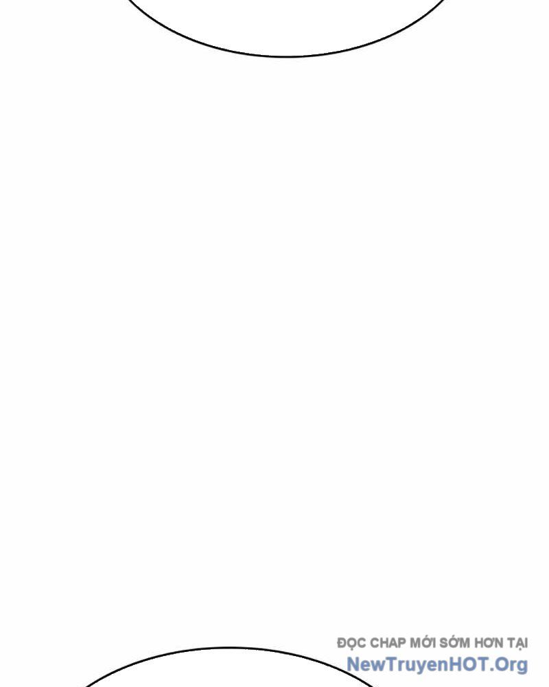Ma Linh - Chapter 4 - Page 153