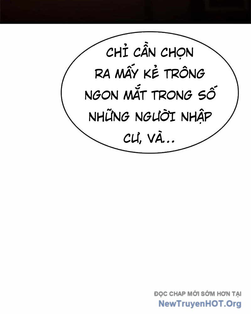 Ma Linh - Chapter 4 - Page 155