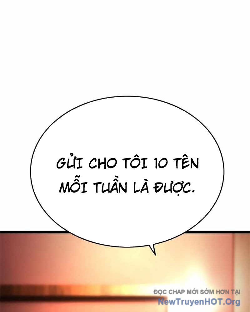 Ma Linh - Chapter 4 - Page 156