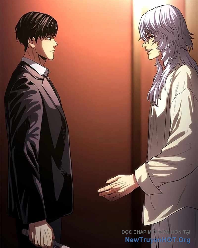 Ma Linh - Chapter 4 - Page 157
