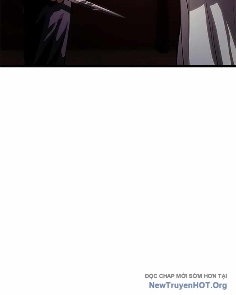 Ma Linh - Chapter 4 - Page 158