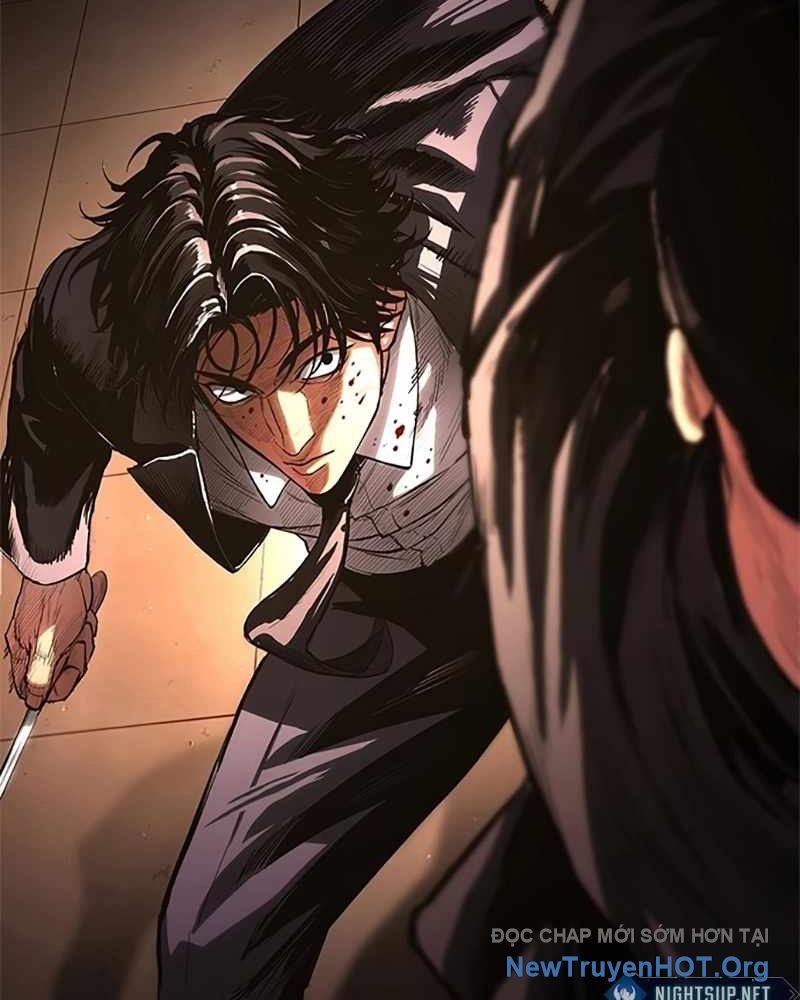 Ma Linh - Chapter 4 - Page 16