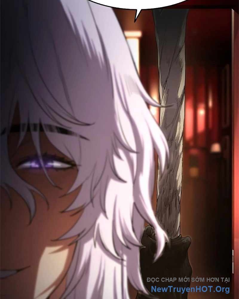 Ma Linh - Chapter 4 - Page 162