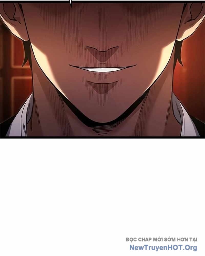 Ma Linh - Chapter 4 - Page 166