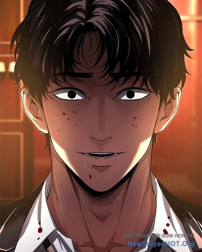 Ma Linh - Chapter 4 - Page 168