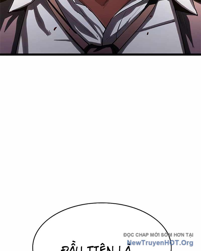 Ma Linh - Chapter 4 - Page 169