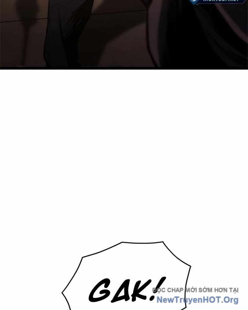 Ma Linh - Chapter 4 - Page 17