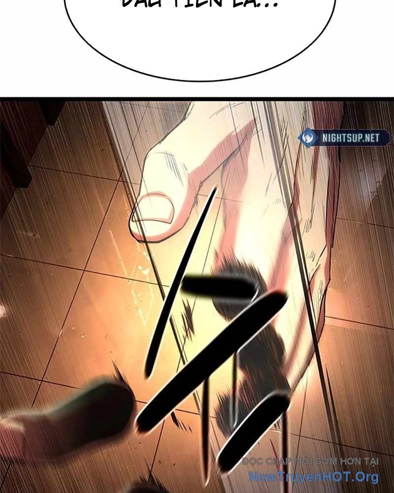 Ma Linh - Chapter 4 - Page 170