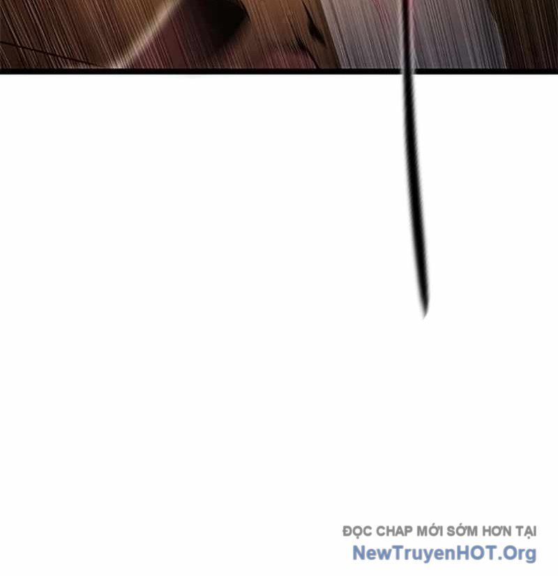 Ma Linh - Chapter 4 - Page 171