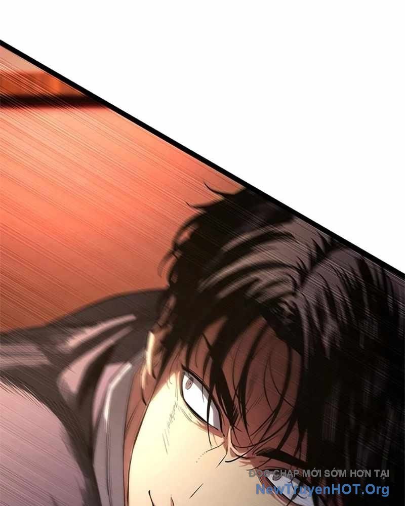 Ma Linh - Chapter 4 - Page 175