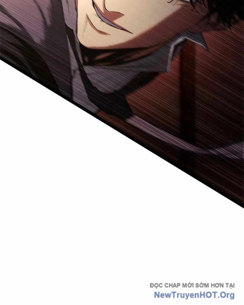 Ma Linh - Chapter 4 - Page 176