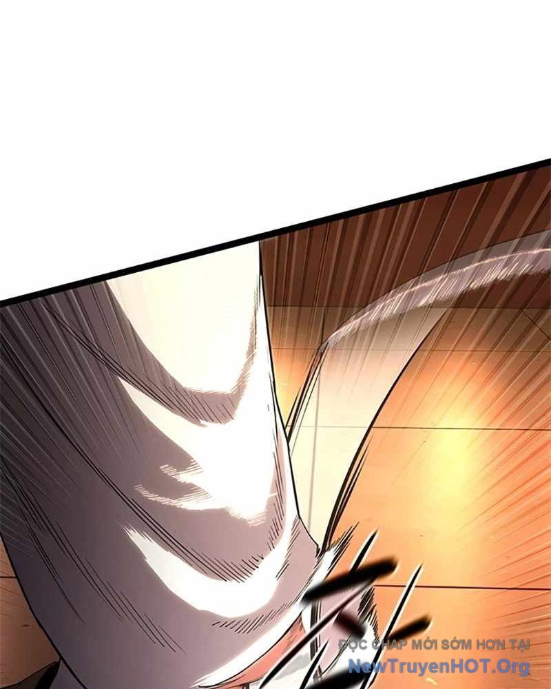 Ma Linh - Chapter 4 - Page 177