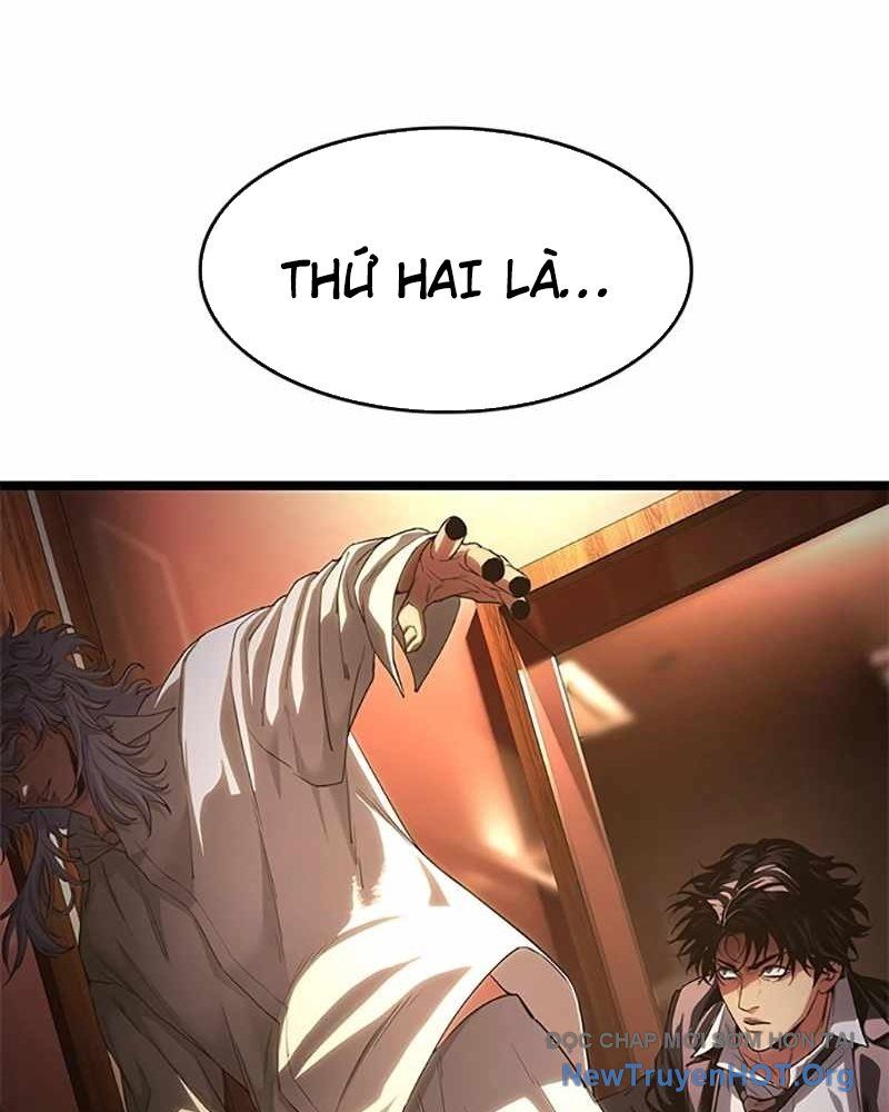 Ma Linh - Chapter 4 - Page 179