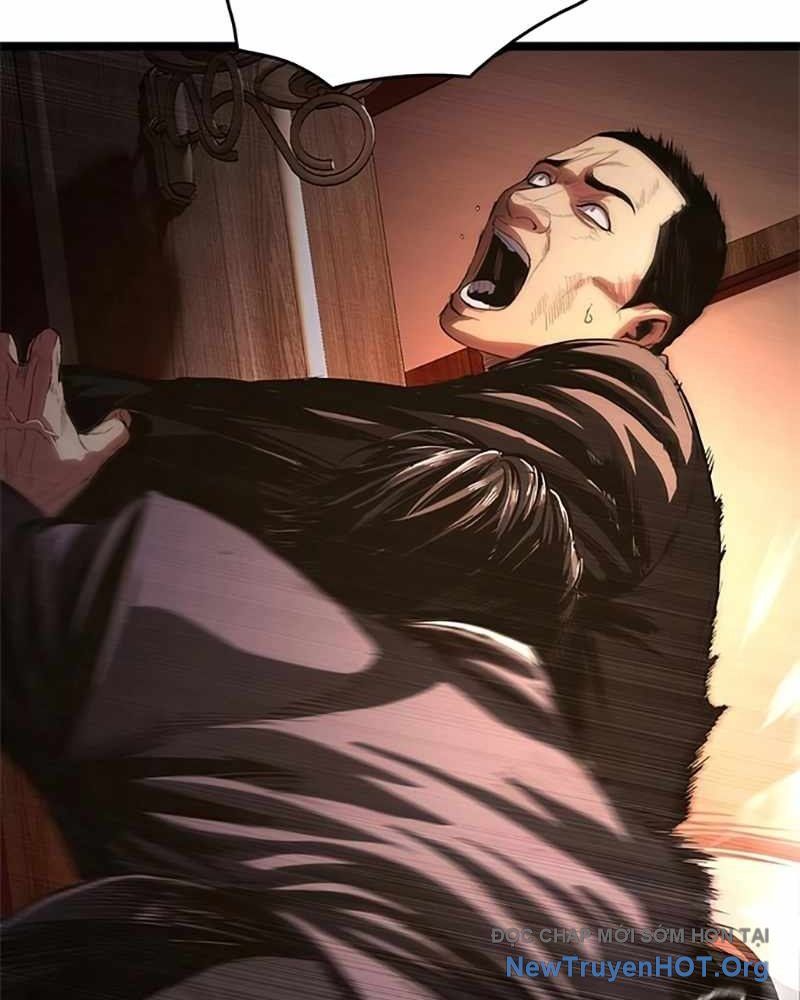 Ma Linh - Chapter 4 - Page 18