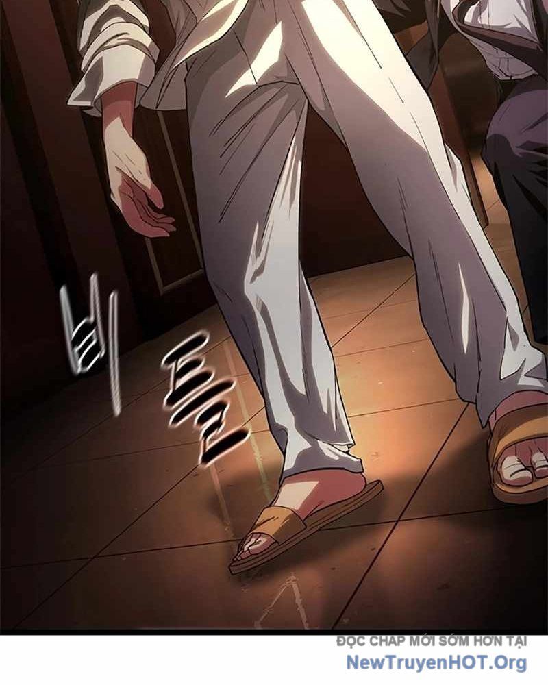 Ma Linh - Chapter 4 - Page 180