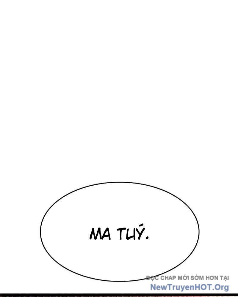 Ma Linh - Chapter 4 - Page 181