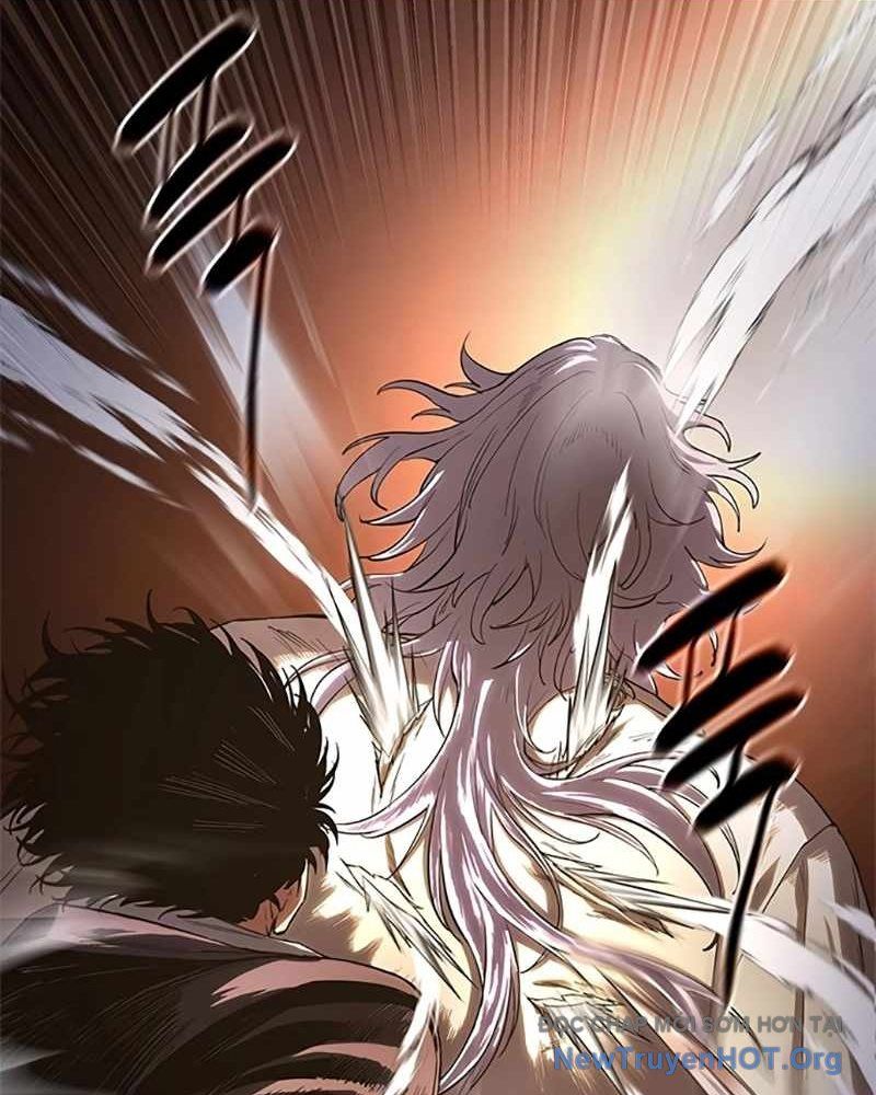 Ma Linh - Chapter 4 - Page 182