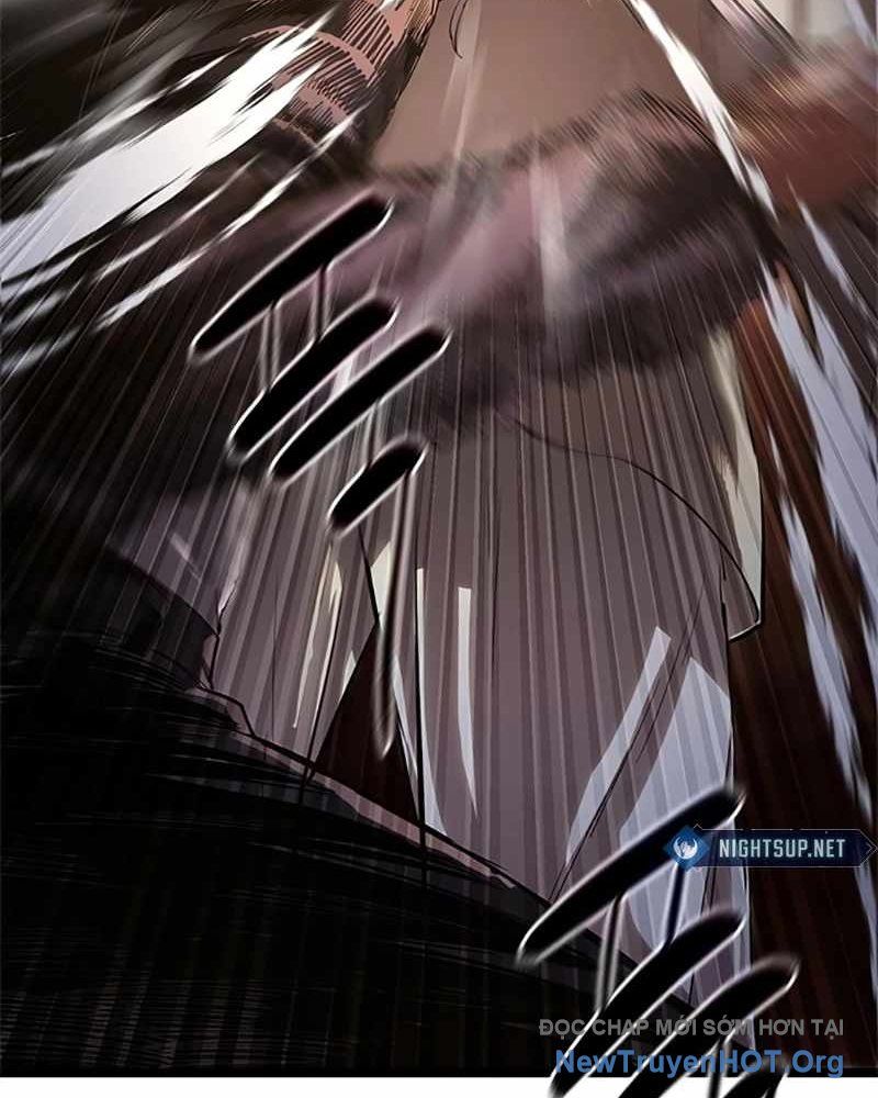 Ma Linh - Chapter 4 - Page 183