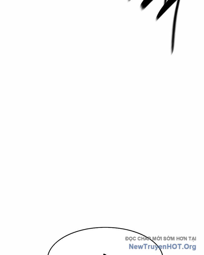 Ma Linh - Chapter 4 - Page 184