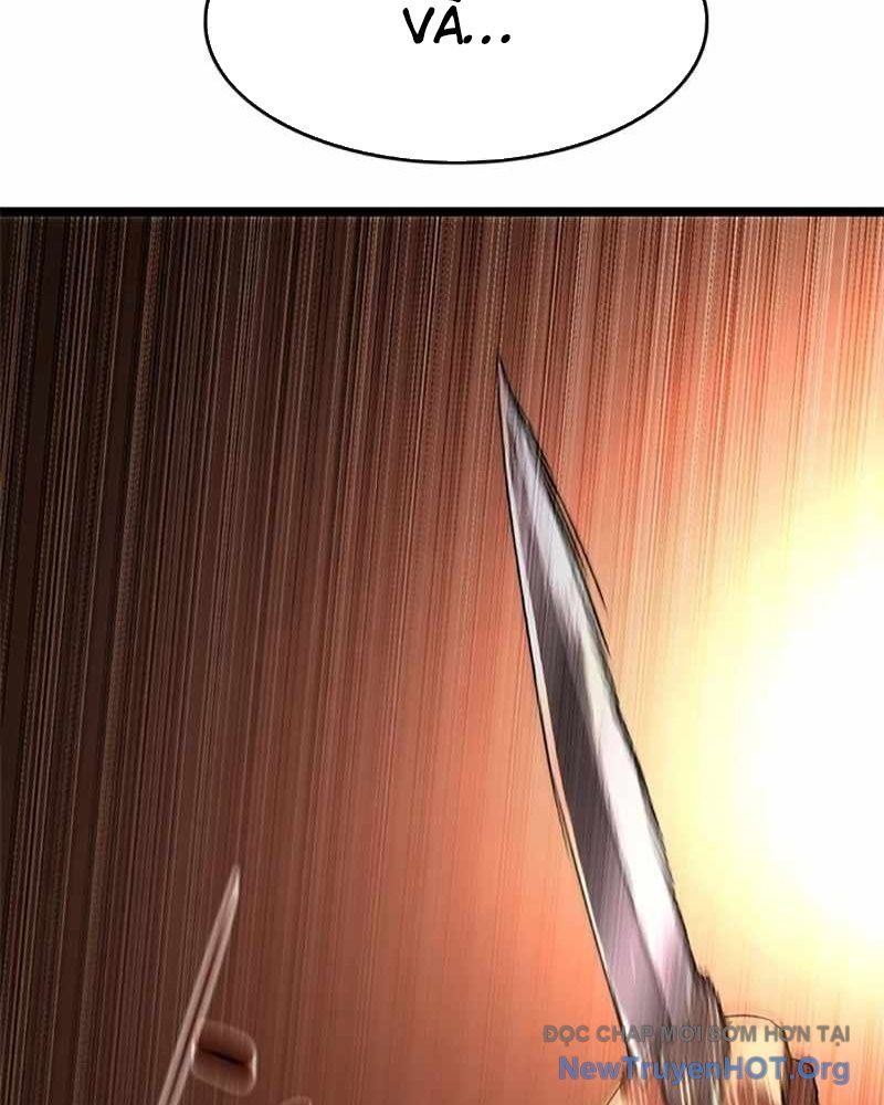 Ma Linh - Chapter 4 - Page 185