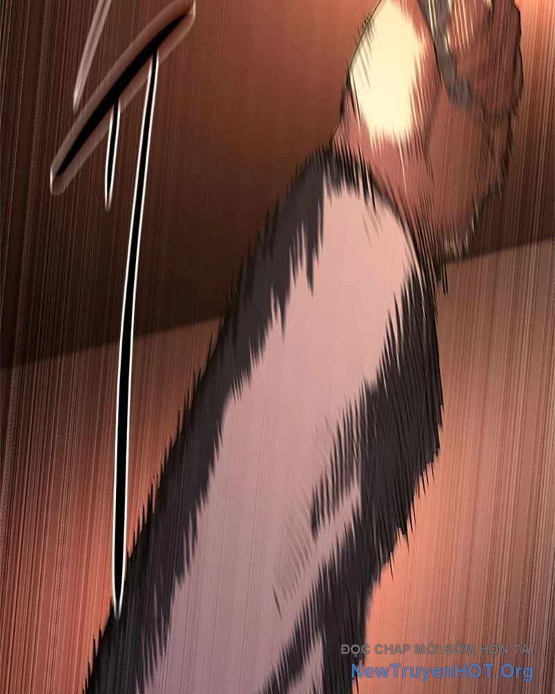 Ma Linh - Chapter 4 - Page 186