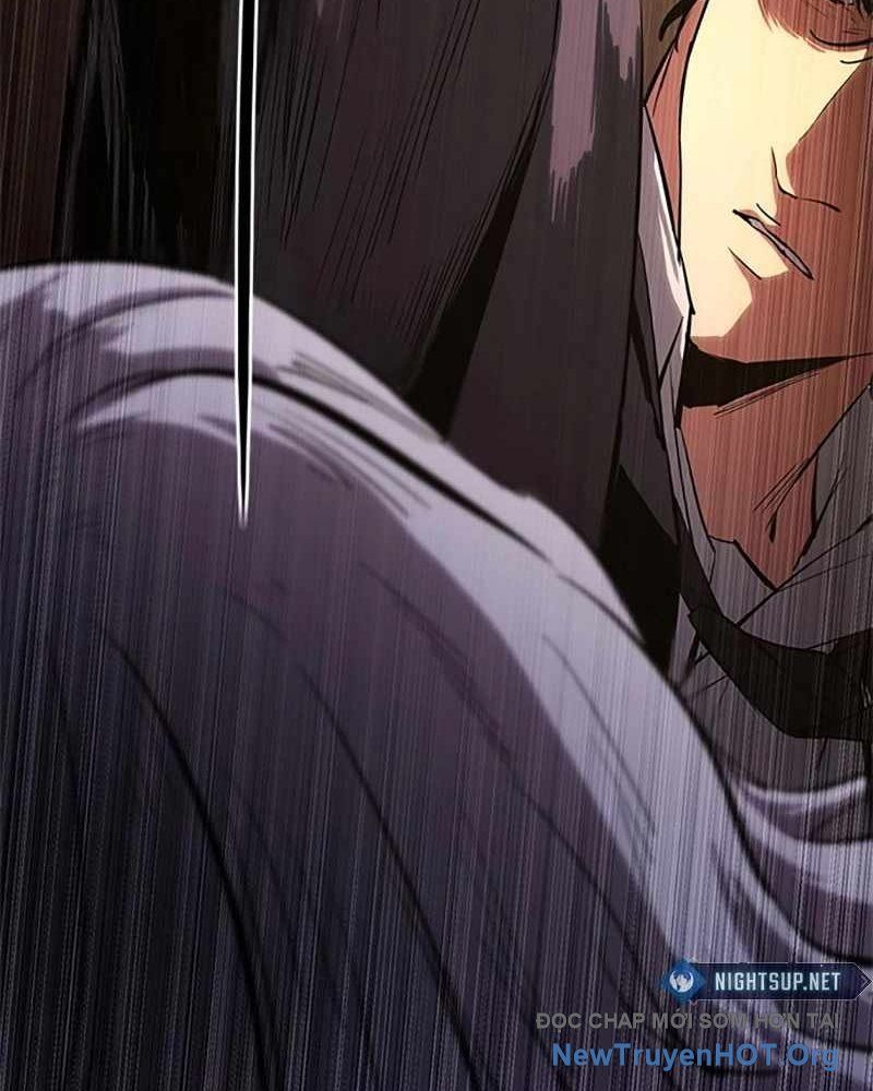 Ma Linh - Chapter 4 - Page 188