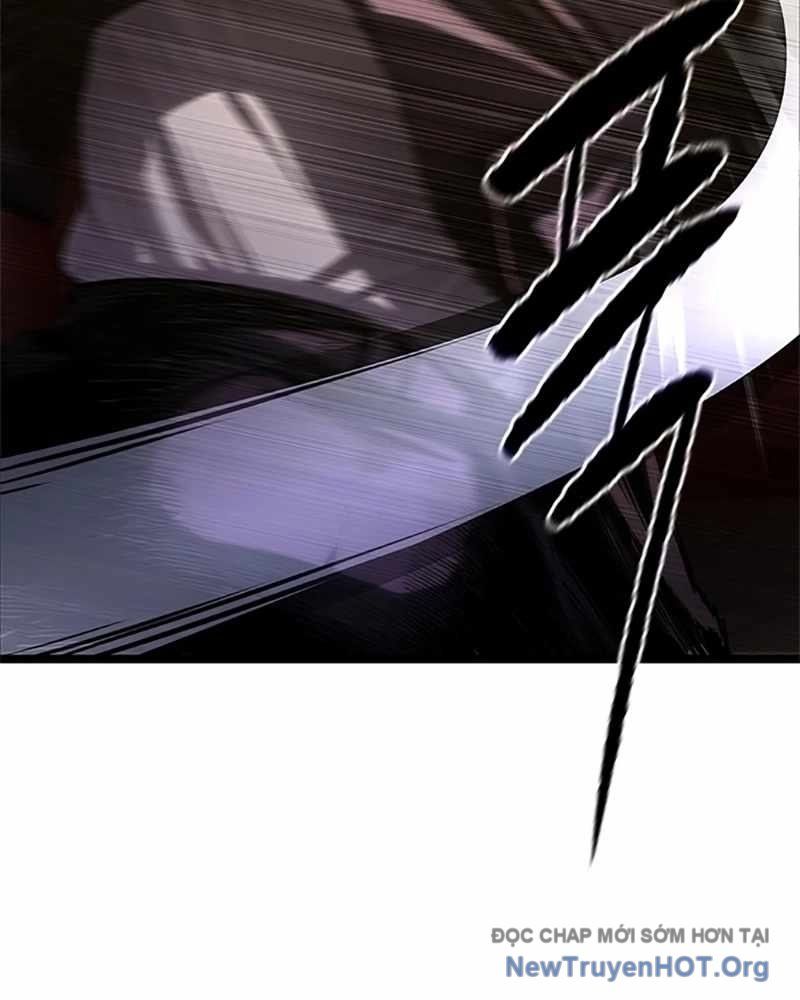 Ma Linh - Chapter 4 - Page 19