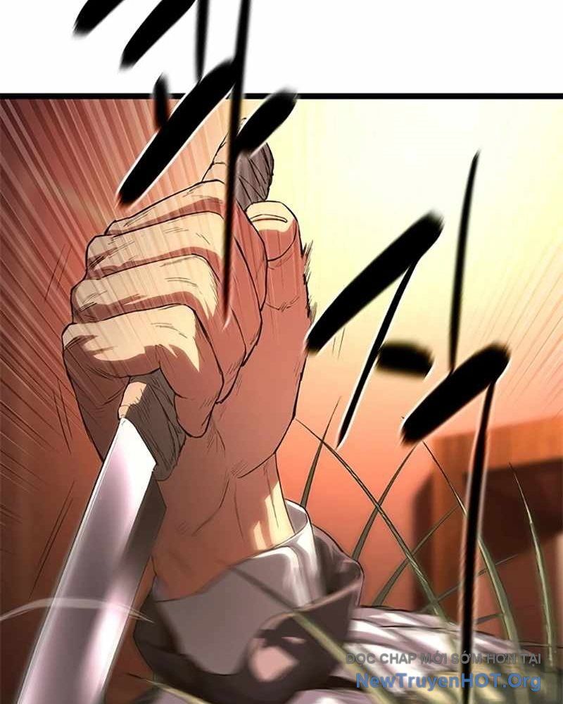 Ma Linh - Chapter 4 - Page 190