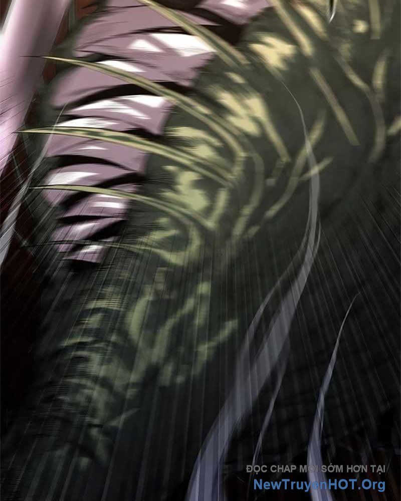 Ma Linh - Chapter 4 - Page 191