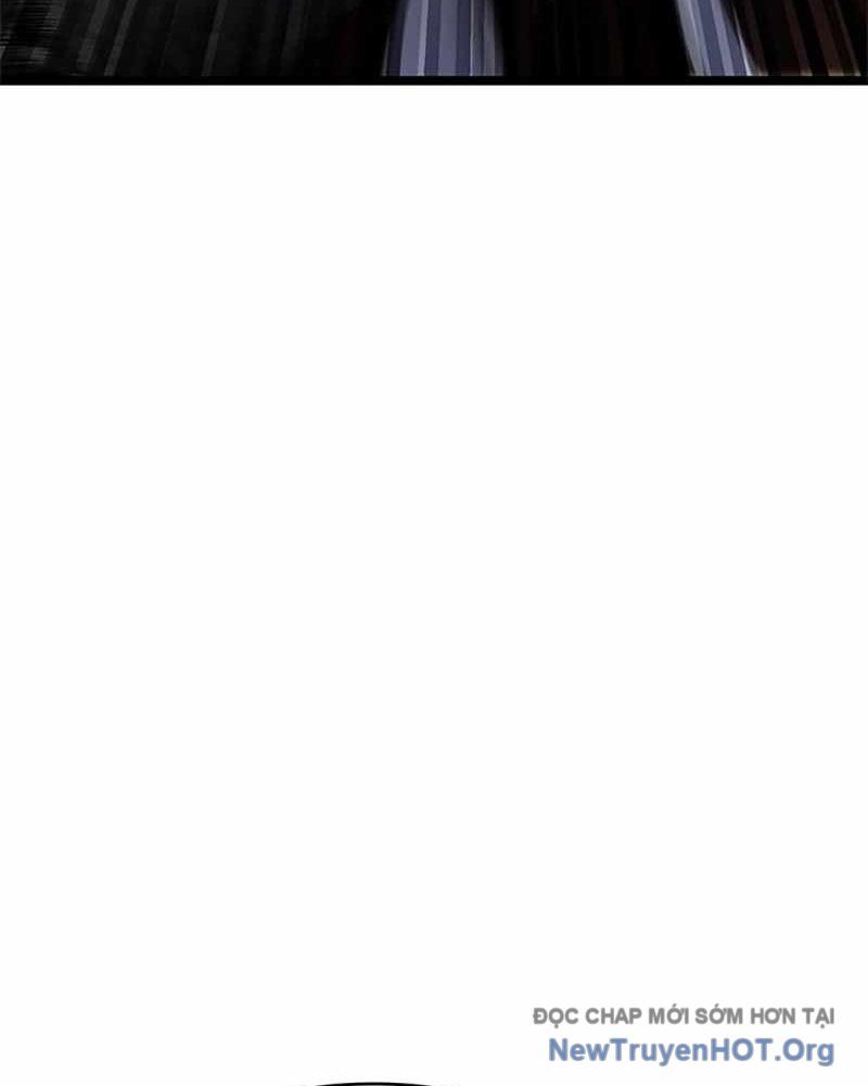 Ma Linh - Chapter 4 - Page 192