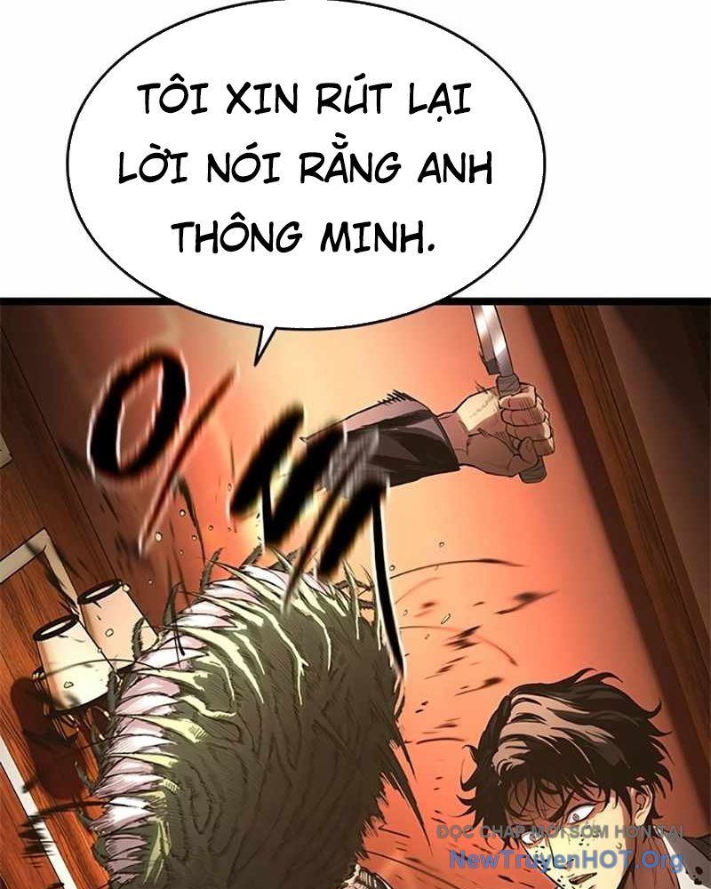 Ma Linh - Chapter 4 - Page 193