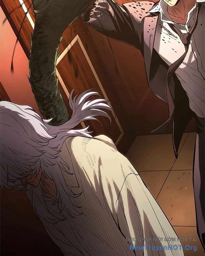 Ma Linh - Chapter 4 - Page 194