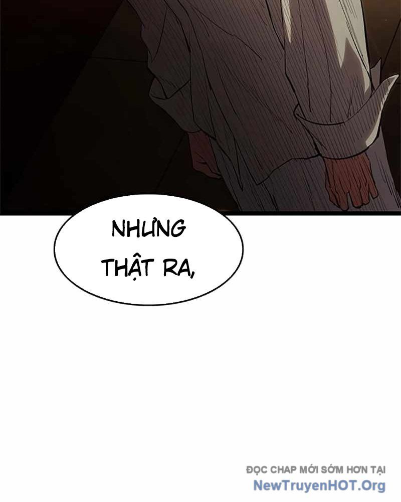 Ma Linh - Chapter 4 - Page 195